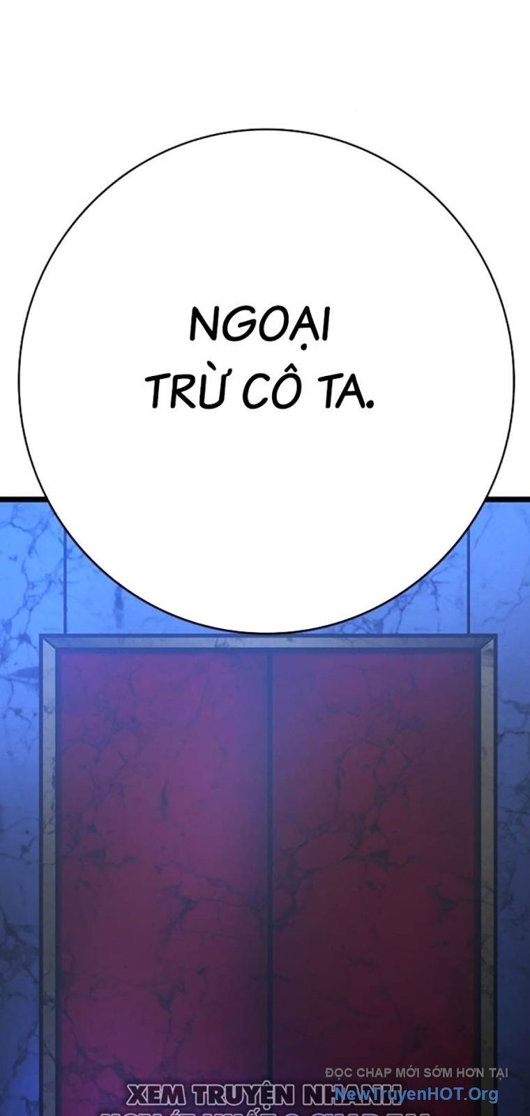 đọc truyện Phòng Gym Hanlim Chương 245 ảnh 29 tại Thiên Thai Truyện