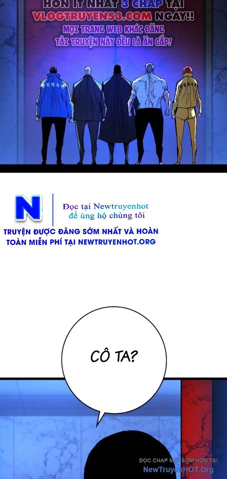 đọc truyện Phòng Gym Hanlim Chương 245 ảnh 30 tại Thiên Thai Truyện