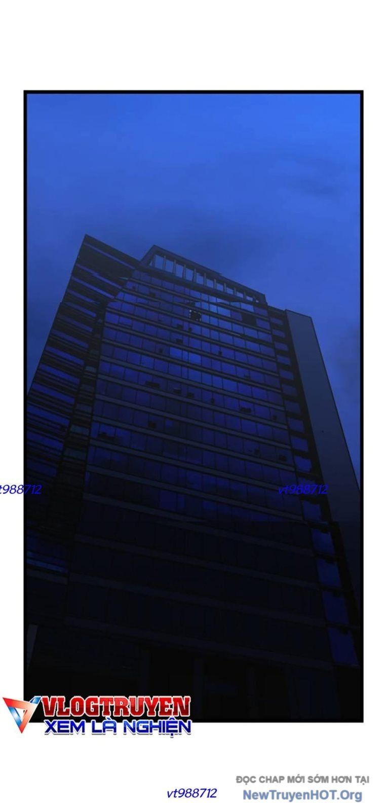 đọc truyện Phòng Gym Hanlim Chương 245 ảnh 5 tại Thiên Thai Truyện