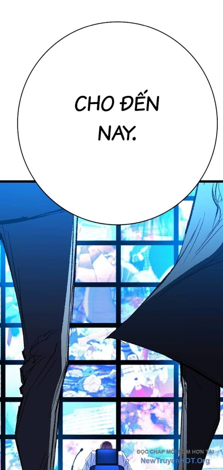 đọc truyện Phòng Gym Hanlim Chương 245 ảnh 32 tại Thiên Thai Truyện