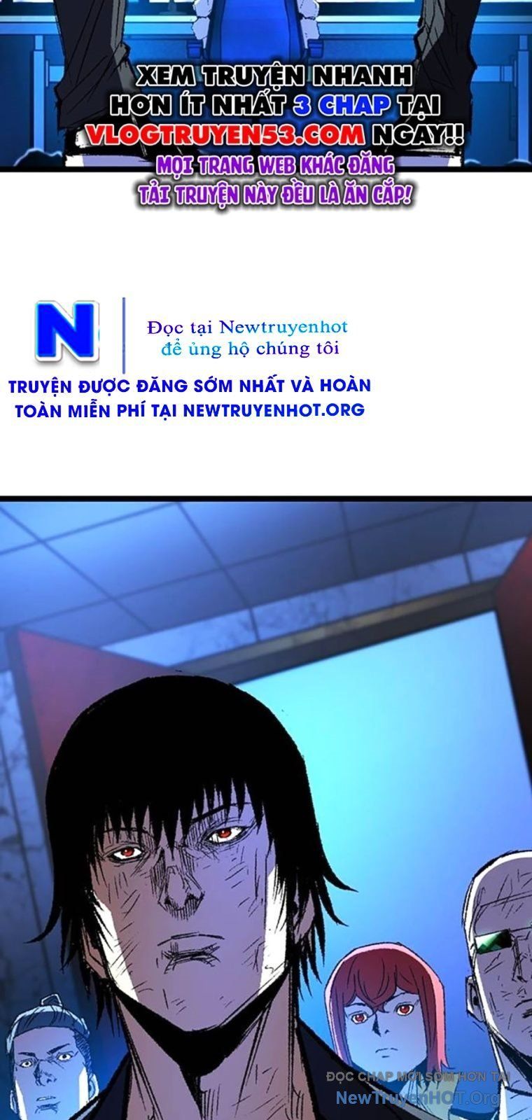 đọc truyện Phòng Gym Hanlim Chương 245 ảnh 33 tại Thiên Thai Truyện