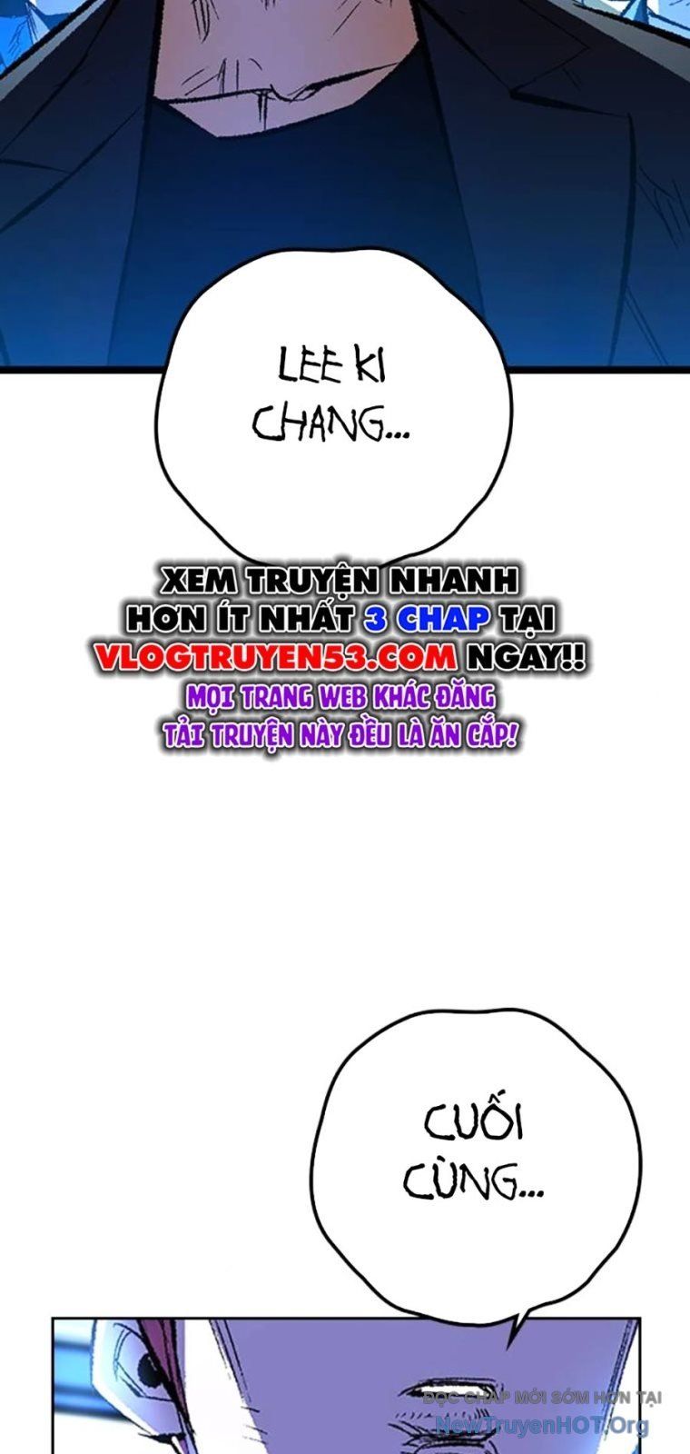 đọc truyện Phòng Gym Hanlim Chương 245 ảnh 34 tại Thiên Thai Truyện