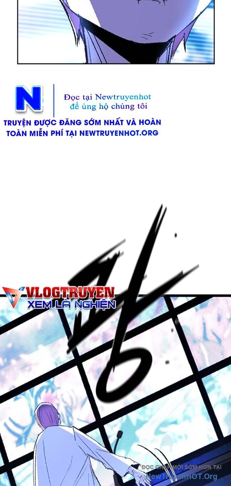 đọc truyện Phòng Gym Hanlim Chương 245 ảnh 35 tại Thiên Thai Truyện