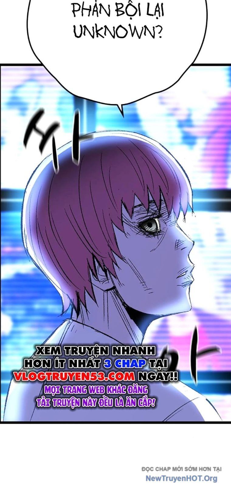 đọc truyện Phòng Gym Hanlim Chương 245 ảnh 38 tại Thiên Thai Truyện