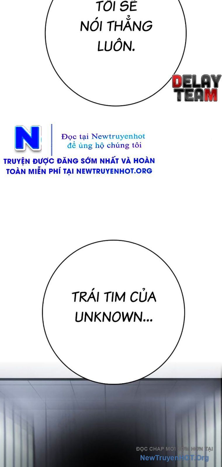 đọc truyện Phòng Gym Hanlim Chương 245 ảnh 40 tại Thiên Thai Truyện