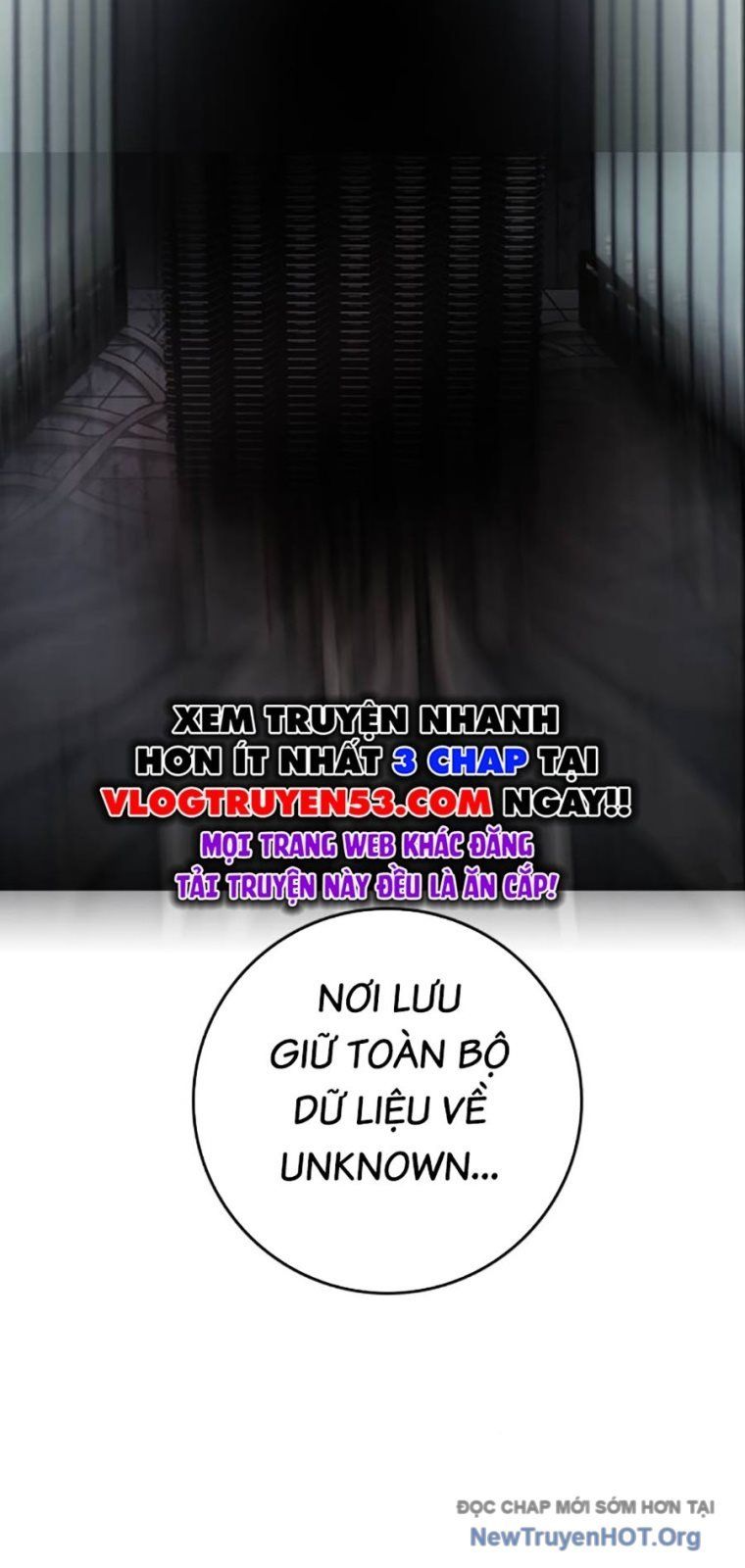 đọc truyện Phòng Gym Hanlim Chương 245 ảnh 41 tại Thiên Thai Truyện