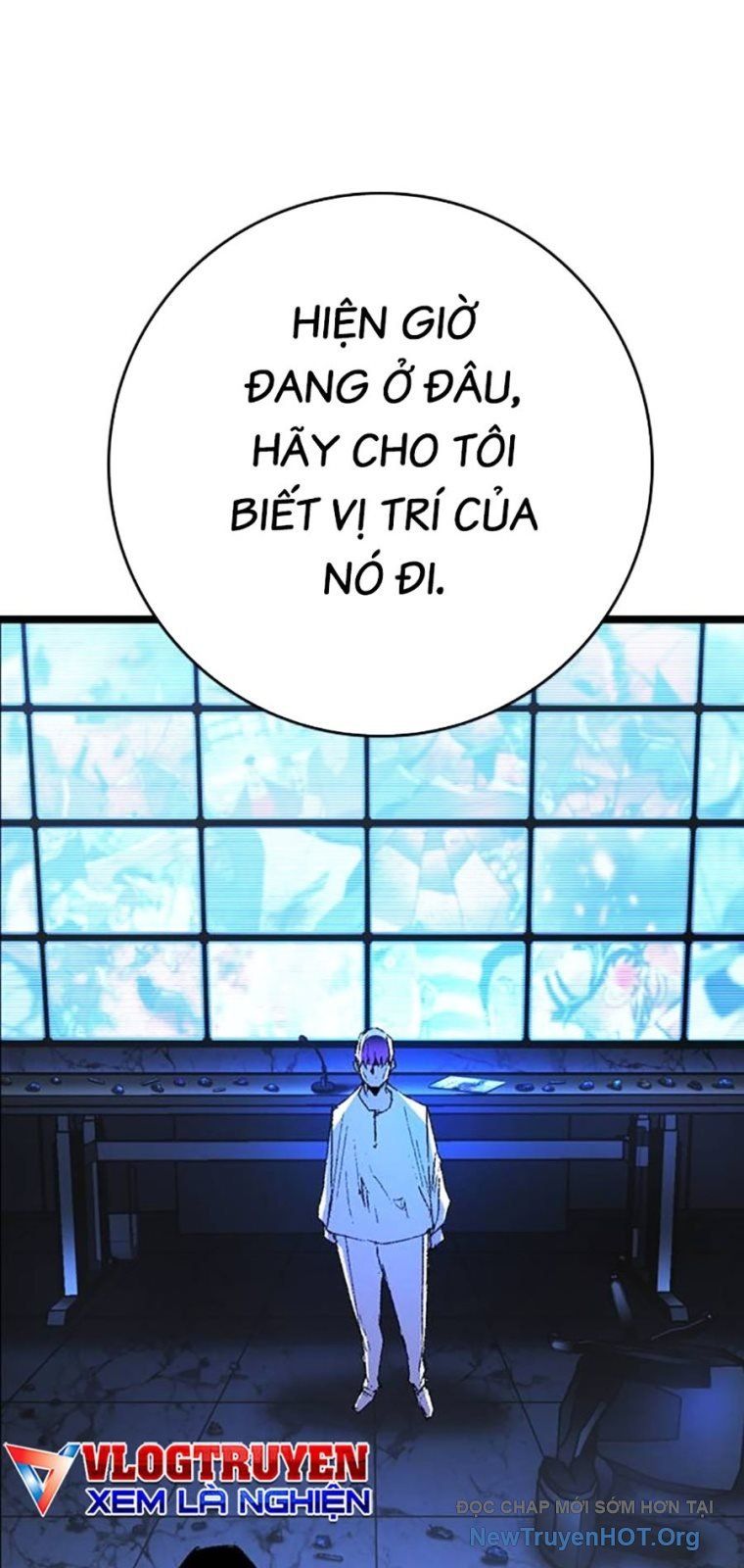 đọc truyện Phòng Gym Hanlim Chương 245 ảnh 42 tại Thiên Thai Truyện