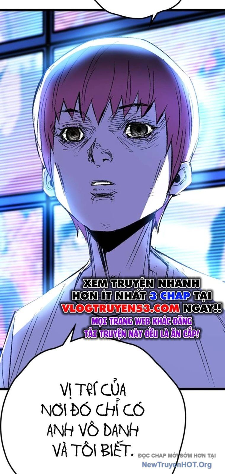 đọc truyện Phòng Gym Hanlim Chương 245 ảnh 44 tại Thiên Thai Truyện