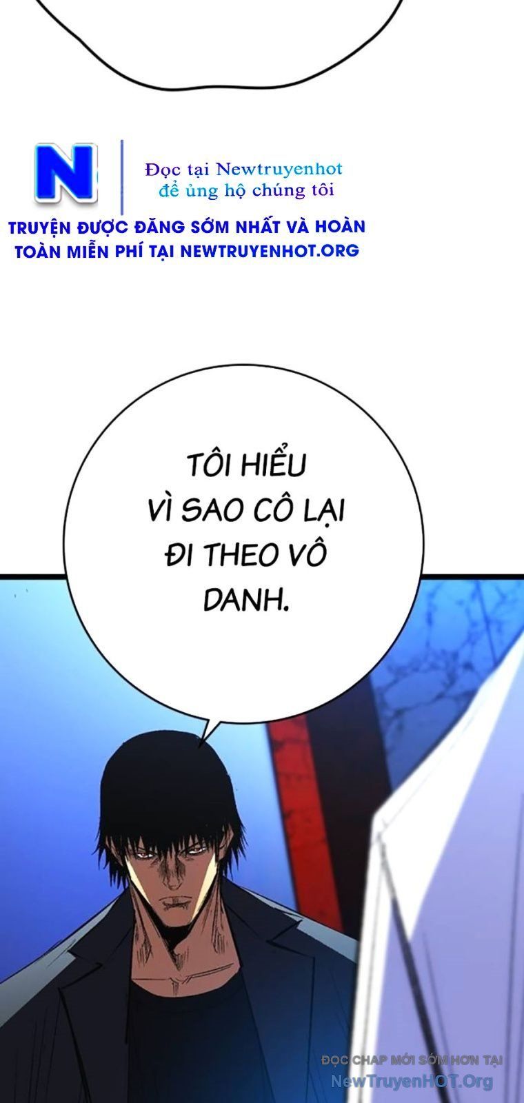 đọc truyện Phòng Gym Hanlim Chương 245 ảnh 45 tại Thiên Thai Truyện