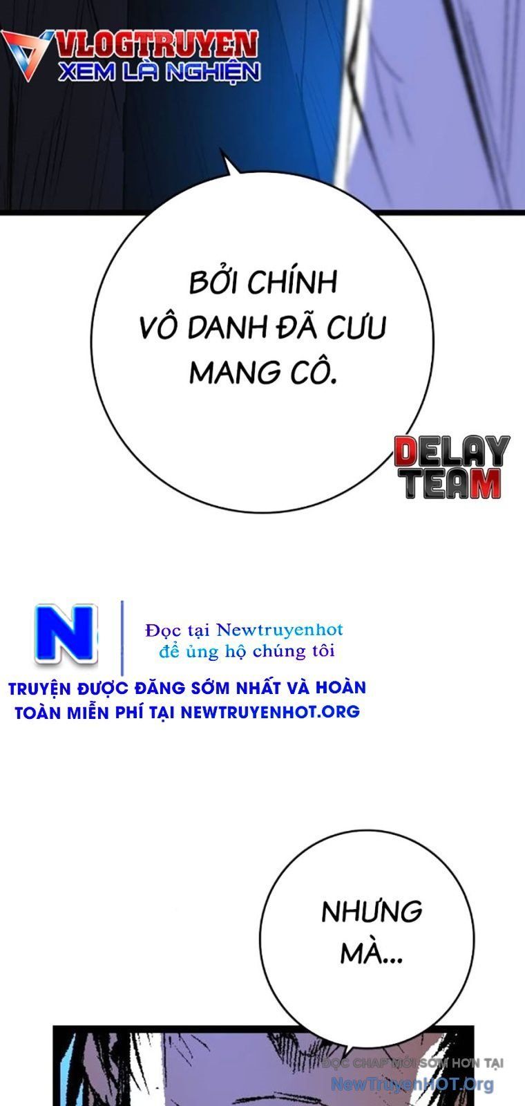 đọc truyện Phòng Gym Hanlim Chương 245 ảnh 46 tại Thiên Thai Truyện