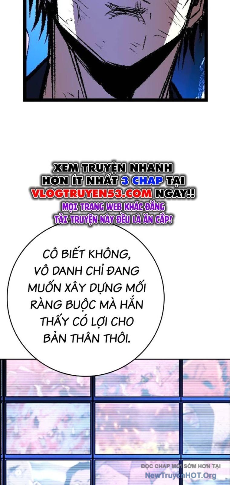 đọc truyện Phòng Gym Hanlim Chương 245 ảnh 47 tại Thiên Thai Truyện