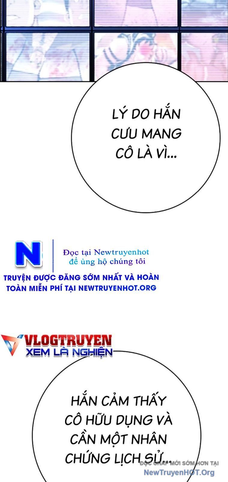 đọc truyện Phòng Gym Hanlim Chương 245 ảnh 48 tại Thiên Thai Truyện