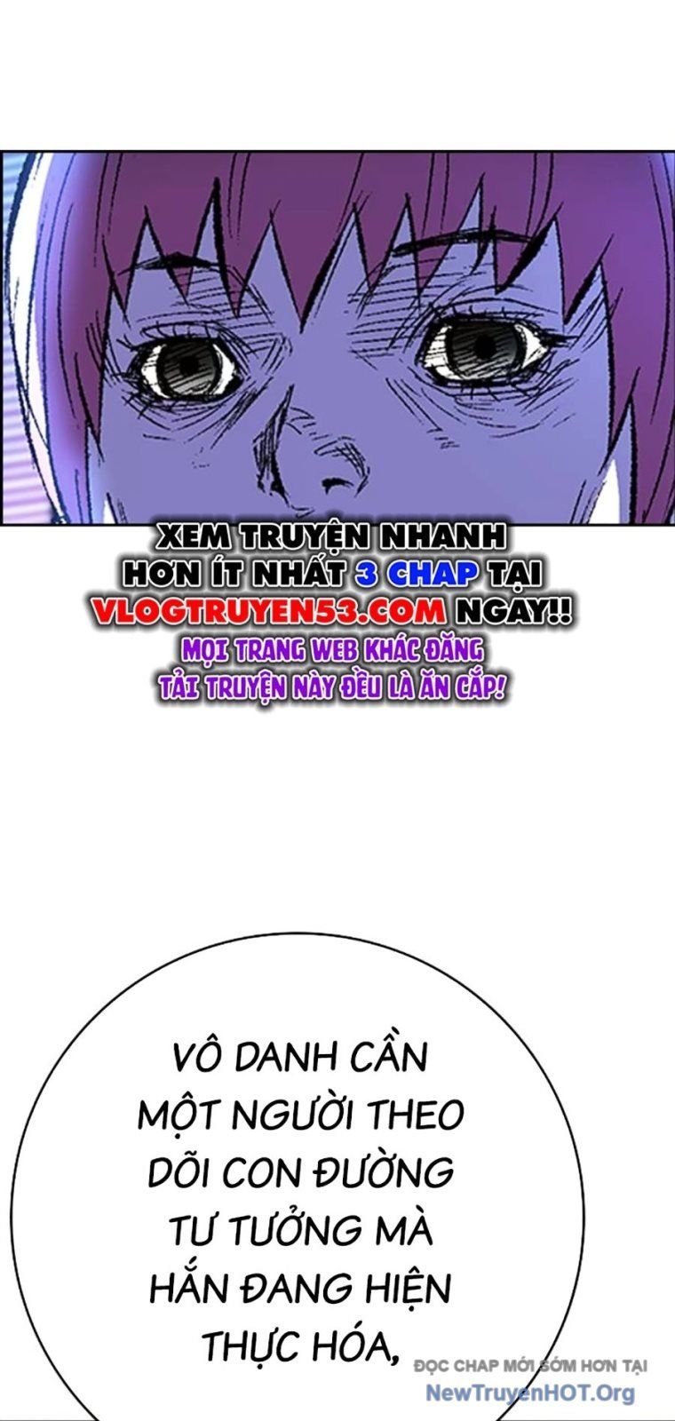 đọc truyện Phòng Gym Hanlim Chương 245 ảnh 50 tại Thiên Thai Truyện