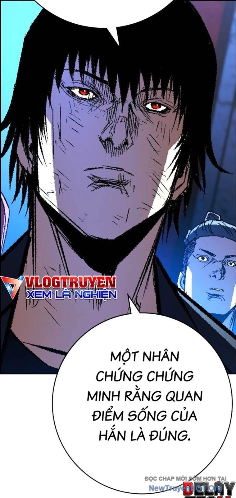 đọc truyện Phòng Gym Hanlim Chương 245 ảnh 51 tại Thiên Thai Truyện