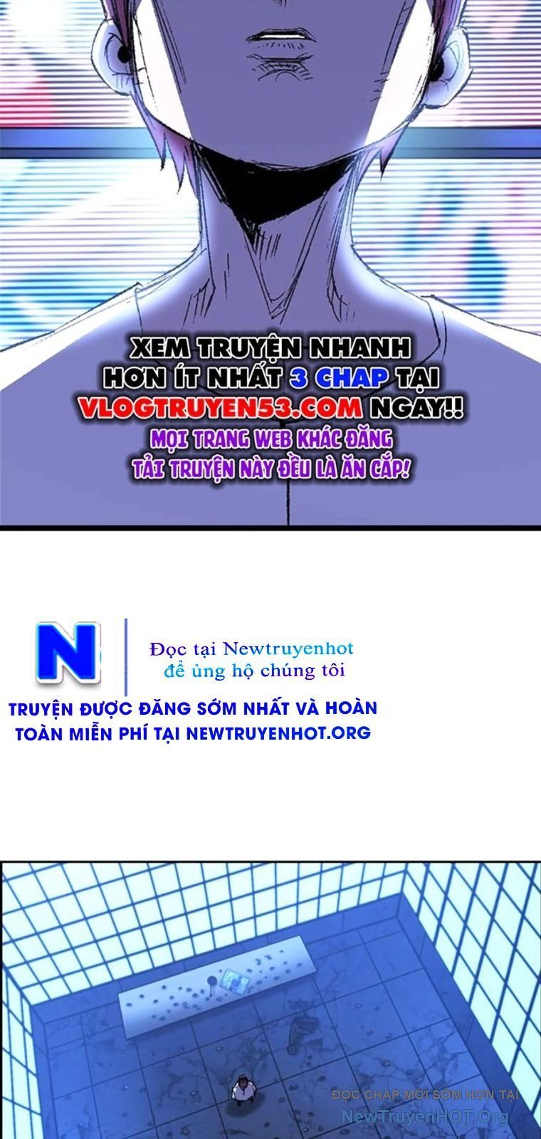 đọc truyện Phòng Gym Hanlim Chương 245 ảnh 53 tại Thiên Thai Truyện