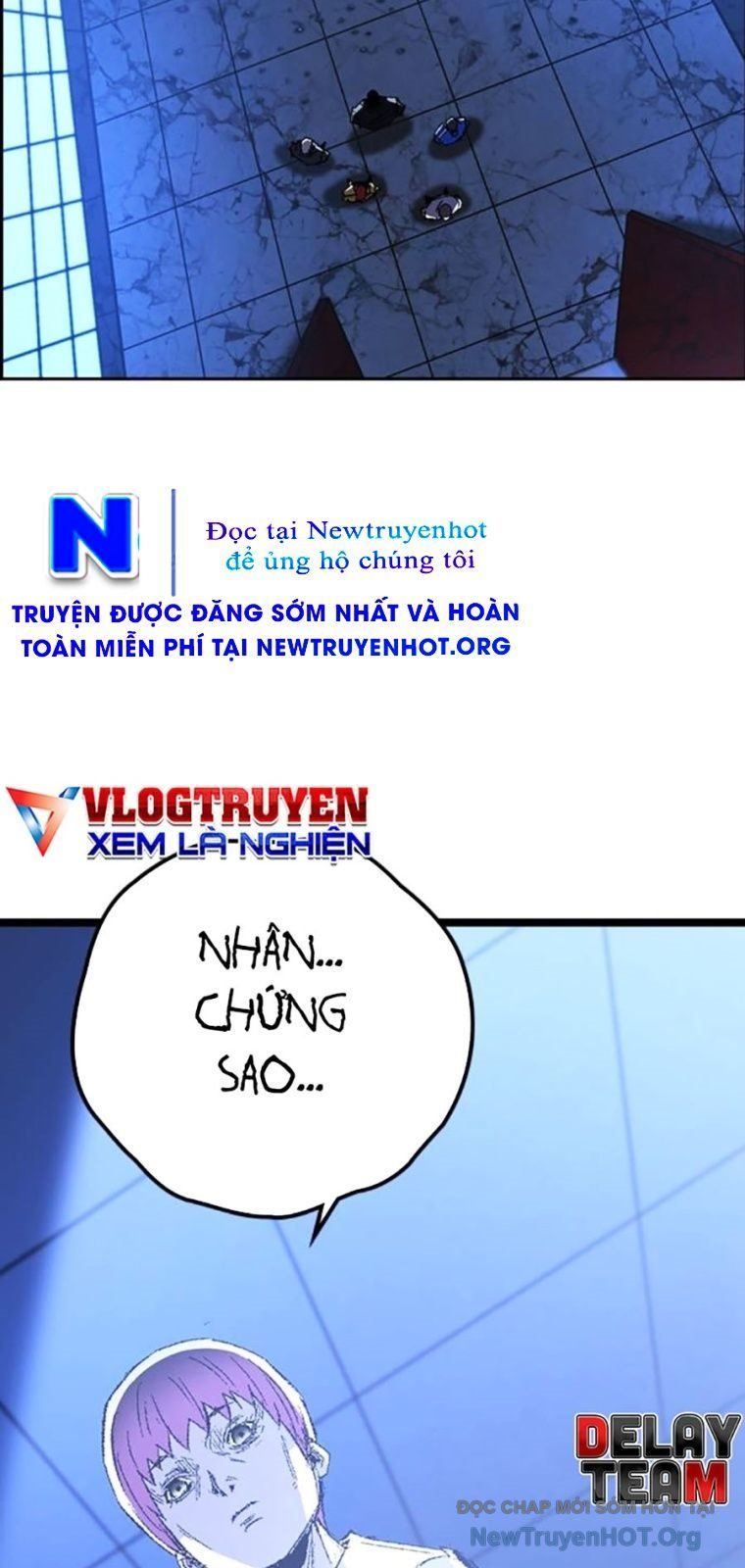 đọc truyện Phòng Gym Hanlim Chương 245 ảnh 54 tại Thiên Thai Truyện