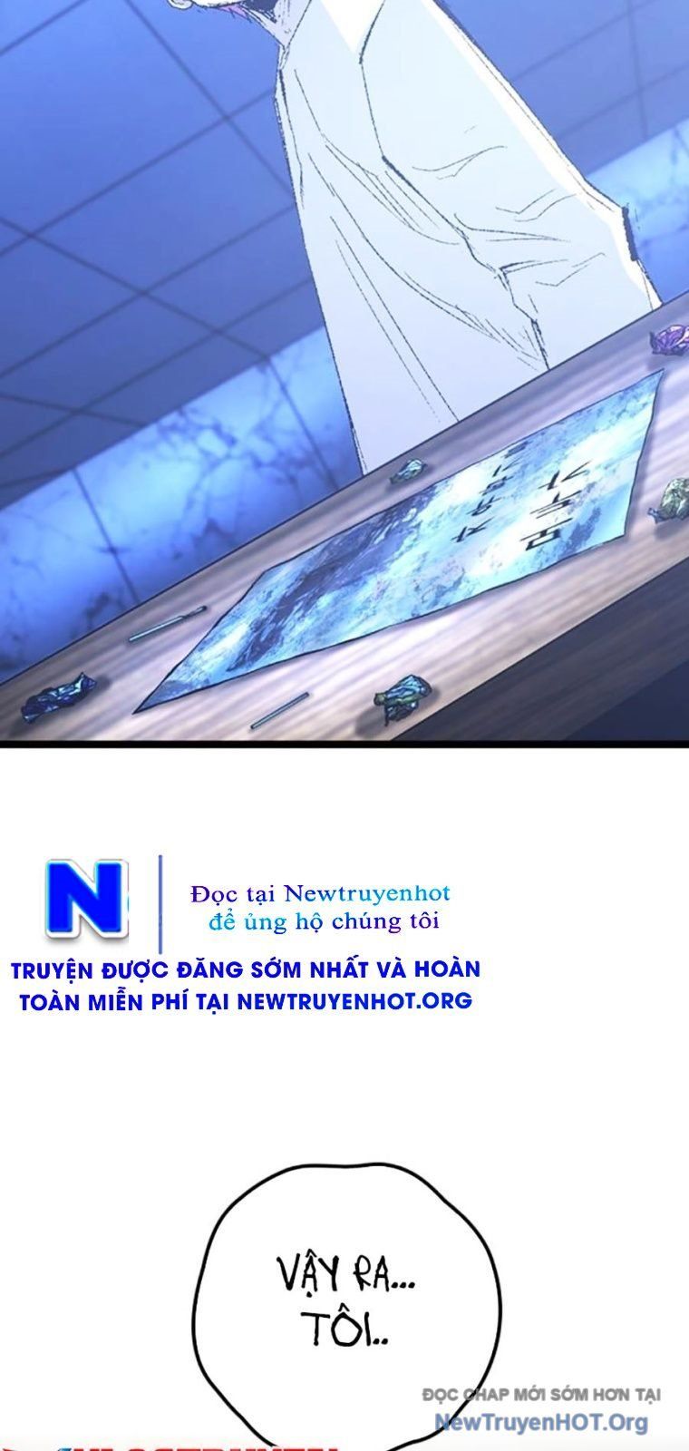 đọc truyện Phòng Gym Hanlim Chương 245 ảnh 55 tại Thiên Thai Truyện