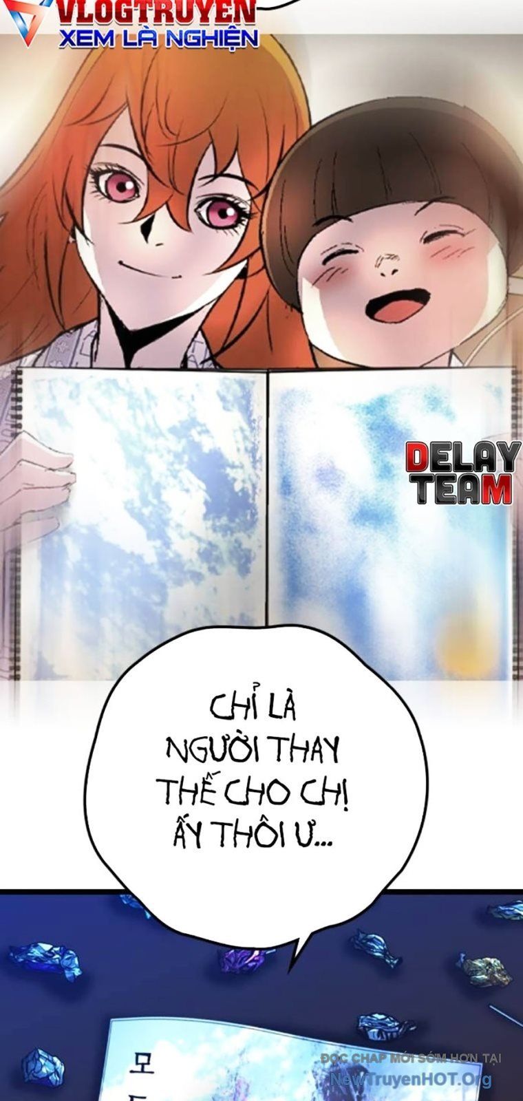 đọc truyện Phòng Gym Hanlim Chương 245 ảnh 56 tại Thiên Thai Truyện