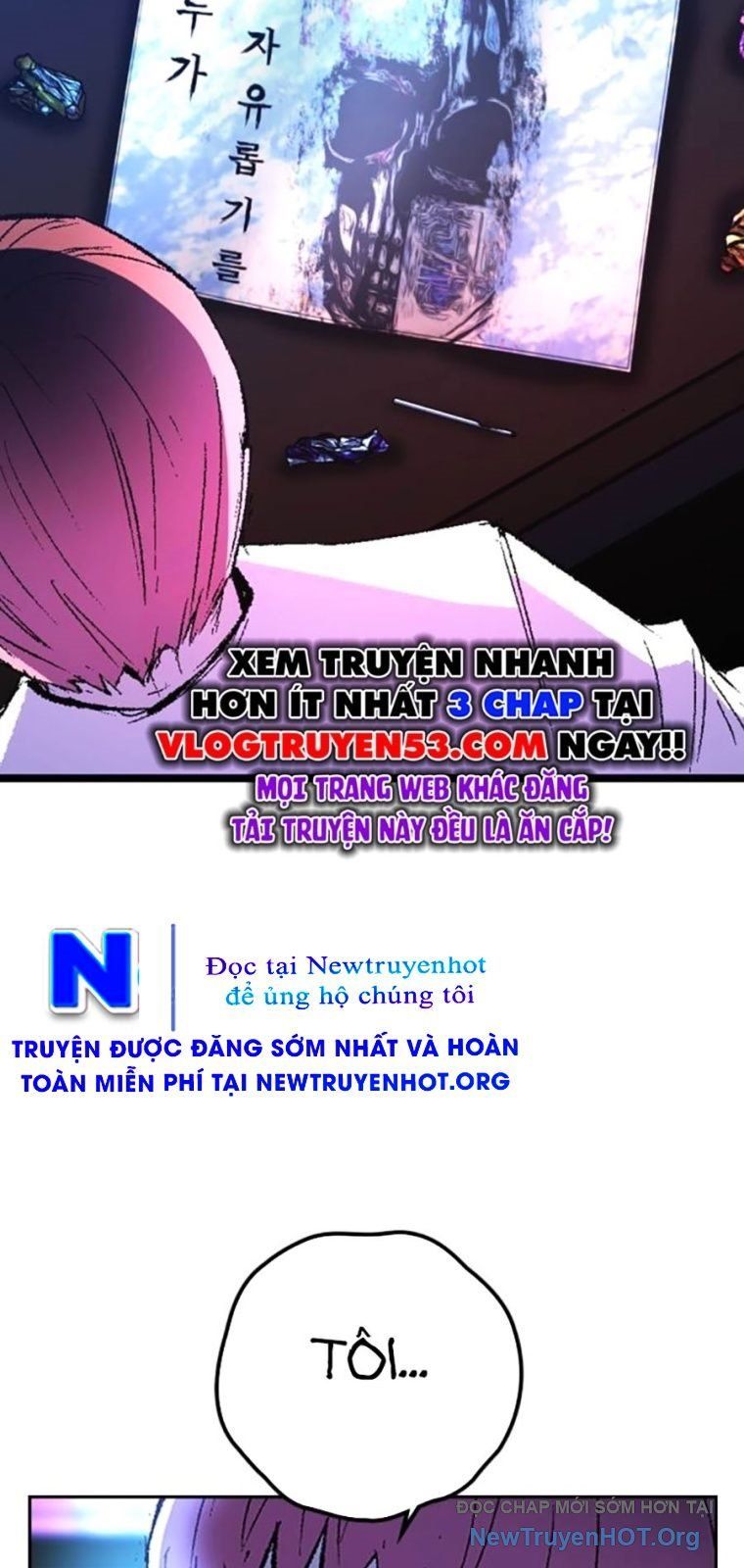 đọc truyện Phòng Gym Hanlim Chương 245 ảnh 57 tại Thiên Thai Truyện