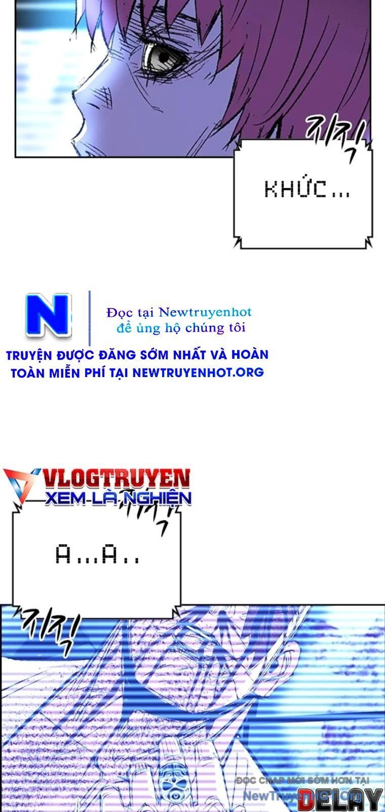 đọc truyện Phòng Gym Hanlim Chương 245 ảnh 58 tại Thiên Thai Truyện