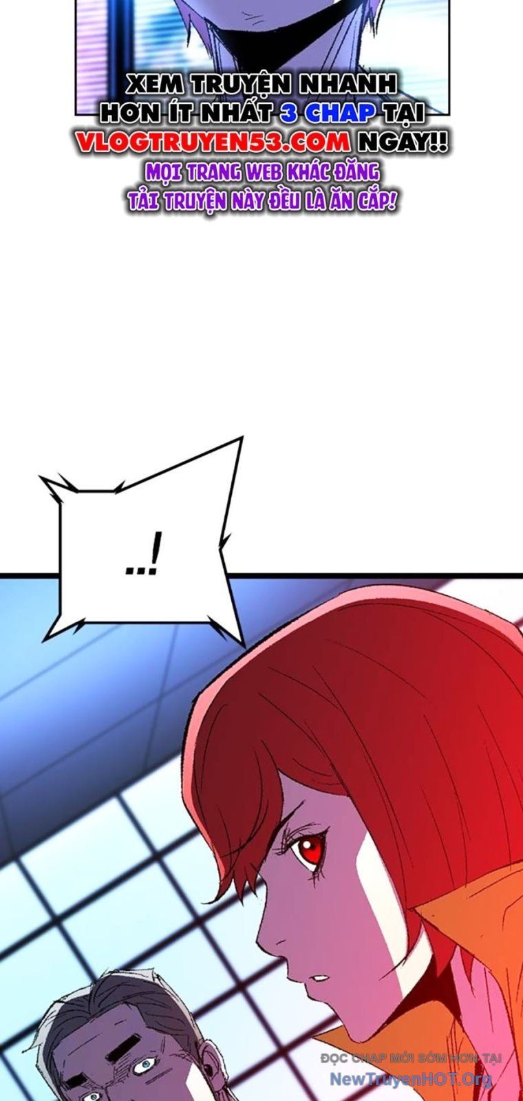 đọc truyện Phòng Gym Hanlim Chương 245 ảnh 60 tại Thiên Thai Truyện