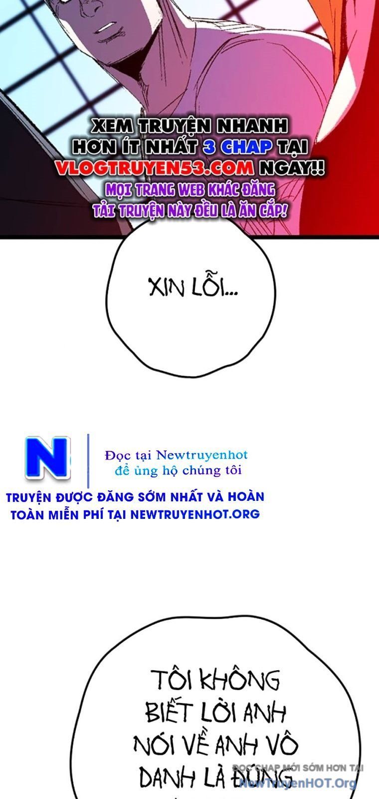 đọc truyện Phòng Gym Hanlim Chương 245 ảnh 61 tại Thiên Thai Truyện