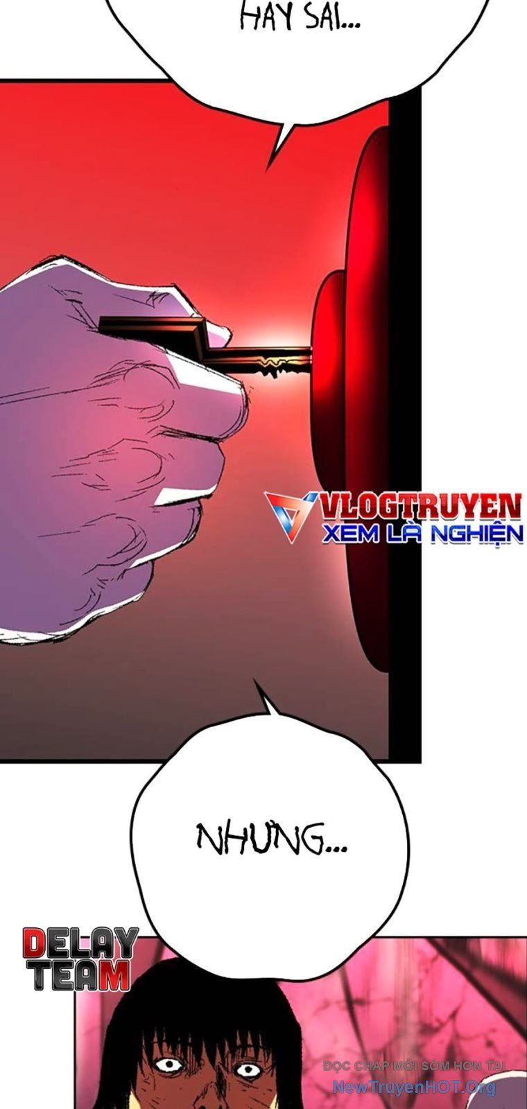 đọc truyện Phòng Gym Hanlim Chương 245 ảnh 62 tại Thiên Thai Truyện