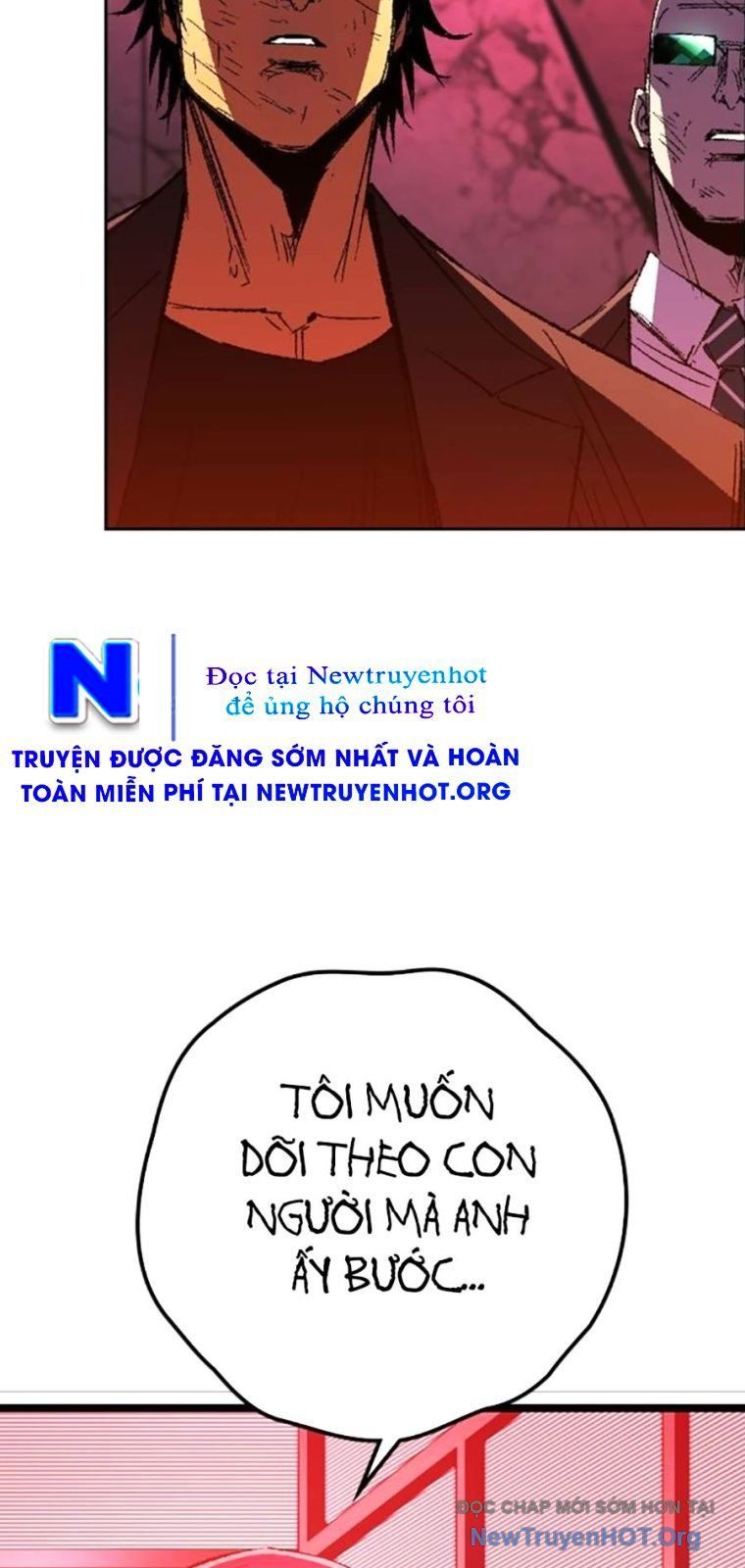 đọc truyện Phòng Gym Hanlim Chương 245 ảnh 63 tại Thiên Thai Truyện