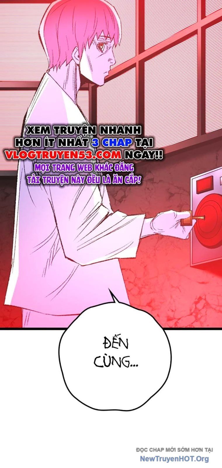 đọc truyện Phòng Gym Hanlim Chương 245 ảnh 64 tại Thiên Thai Truyện