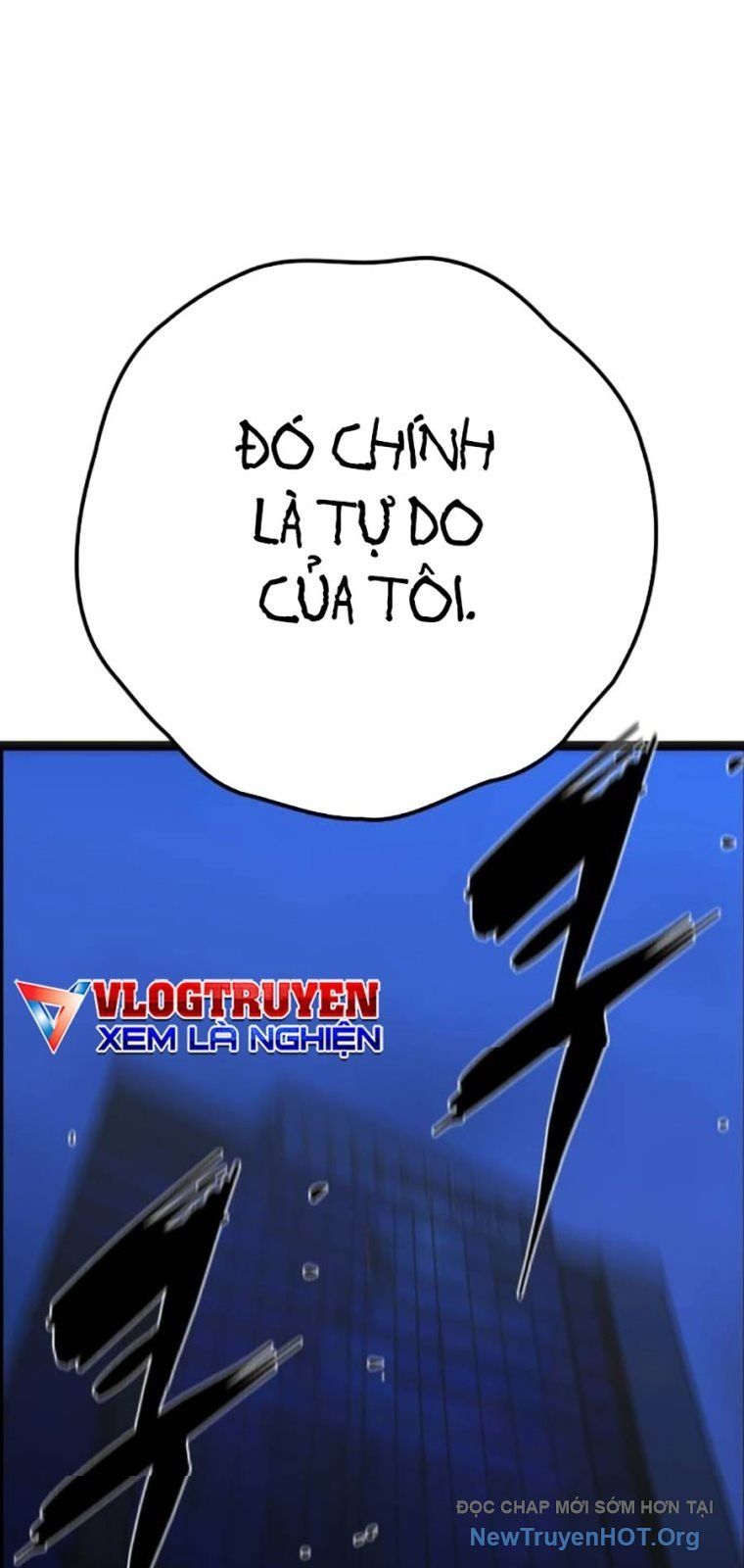 đọc truyện Phòng Gym Hanlim Chương 245 ảnh 65 tại Thiên Thai Truyện