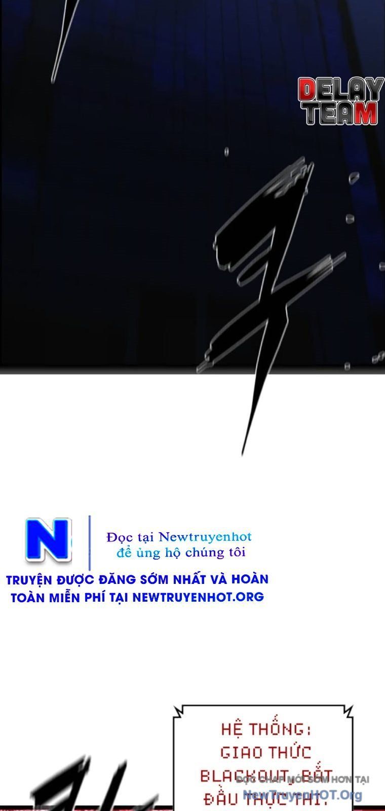 đọc truyện Phòng Gym Hanlim Chương 245 ảnh 66 tại Thiên Thai Truyện