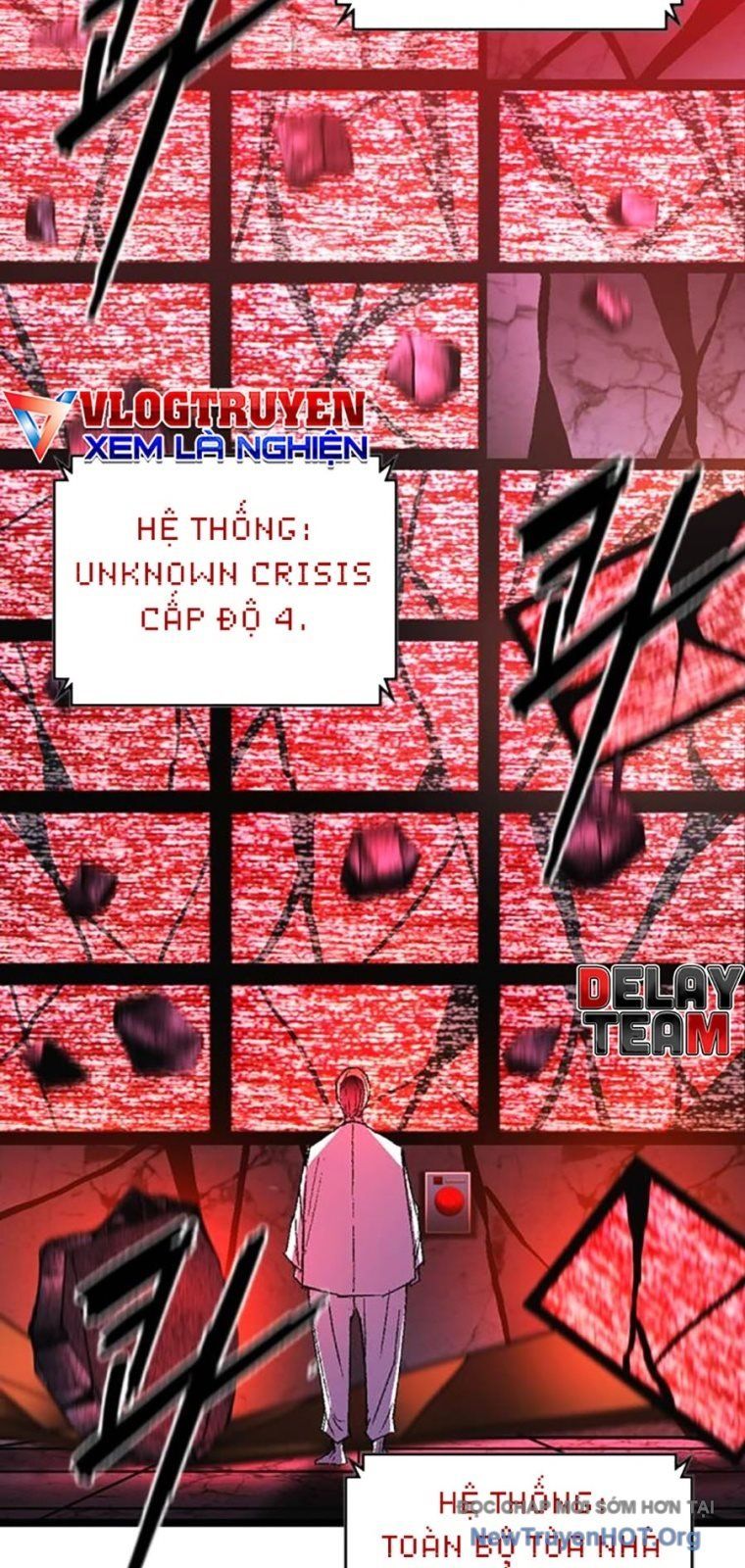 đọc truyện Phòng Gym Hanlim Chương 245 ảnh 67 tại Thiên Thai Truyện