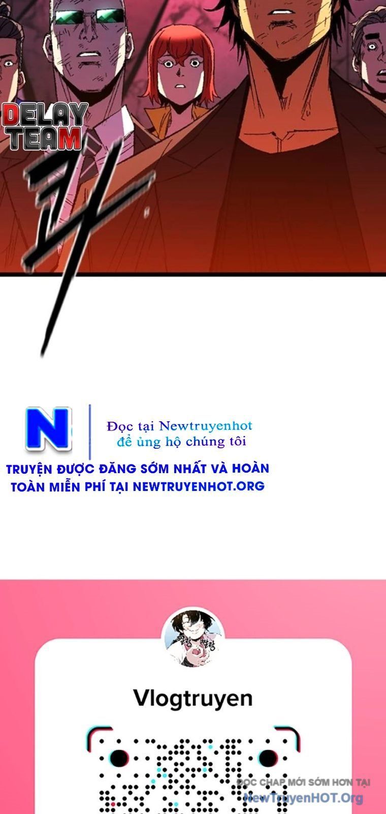 đọc truyện Phòng Gym Hanlim Chương 245 ảnh 69 tại Thiên Thai Truyện