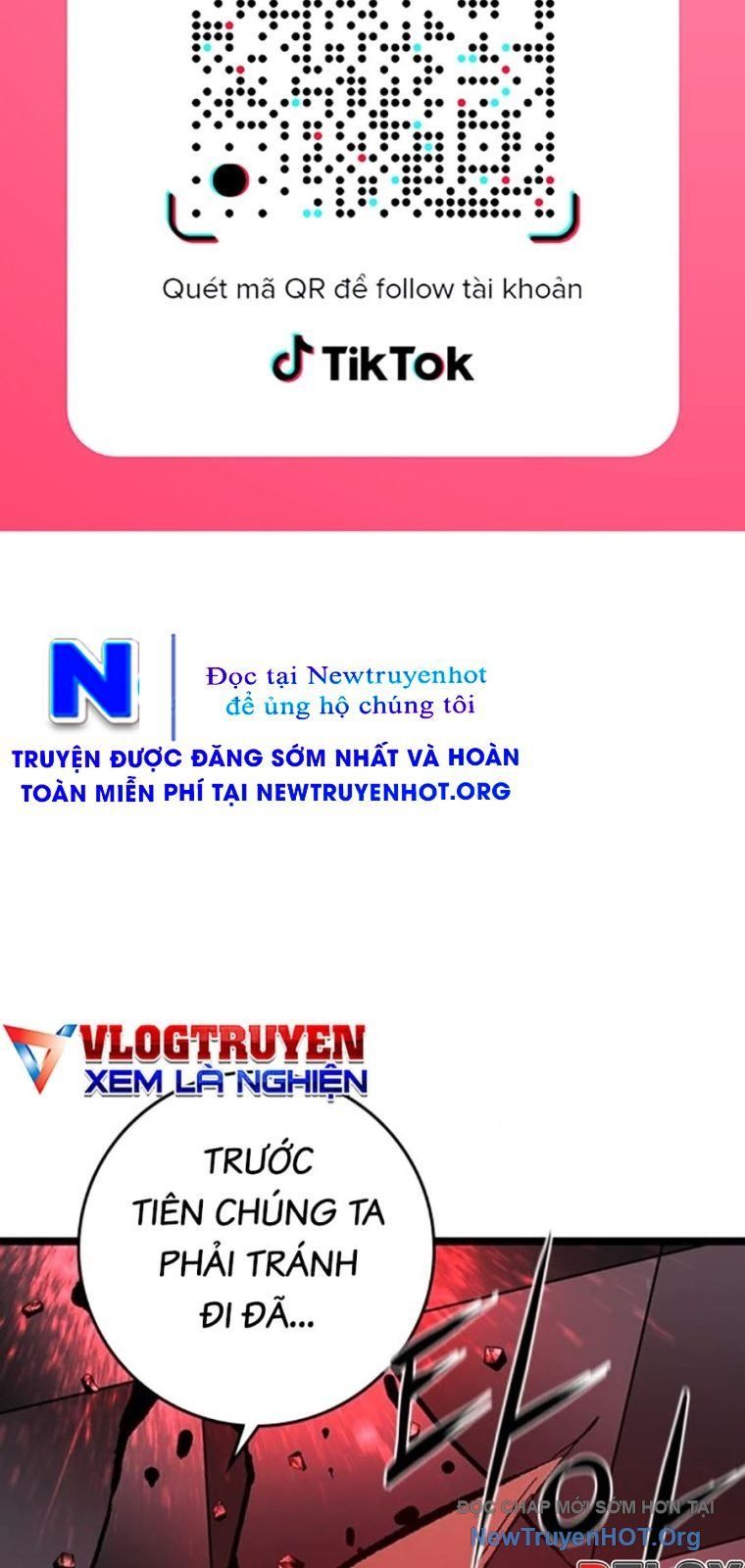 đọc truyện Phòng Gym Hanlim Chương 245 ảnh 70 tại Thiên Thai Truyện