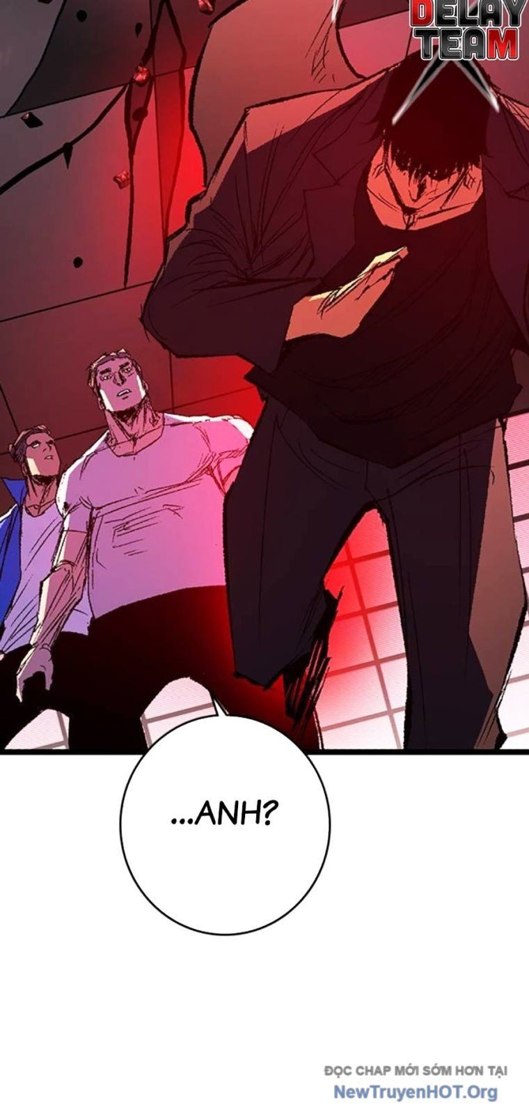 đọc truyện Phòng Gym Hanlim Chương 245 ảnh 71 tại Thiên Thai Truyện