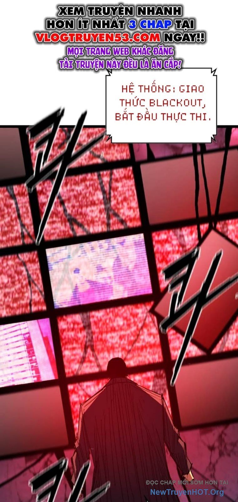 đọc truyện Phòng Gym Hanlim Chương 245 ảnh 72 tại Thiên Thai Truyện