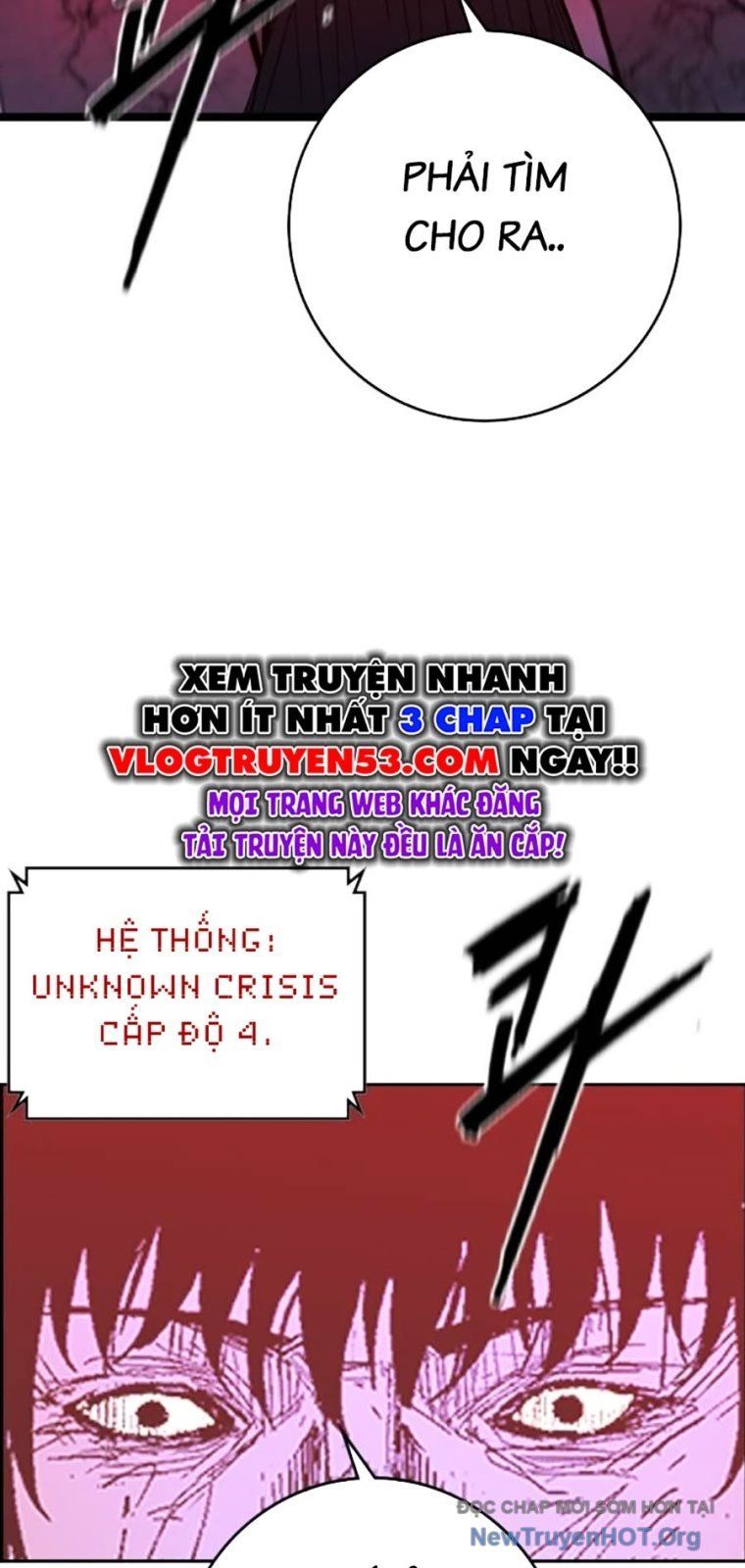 đọc truyện Phòng Gym Hanlim Chương 245 ảnh 73 tại Thiên Thai Truyện