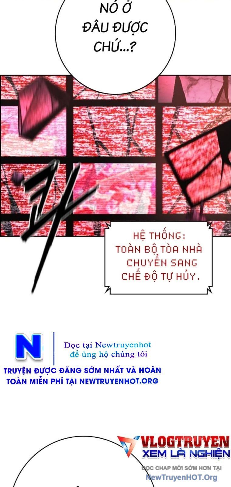 đọc truyện Phòng Gym Hanlim Chương 245 ảnh 74 tại Thiên Thai Truyện