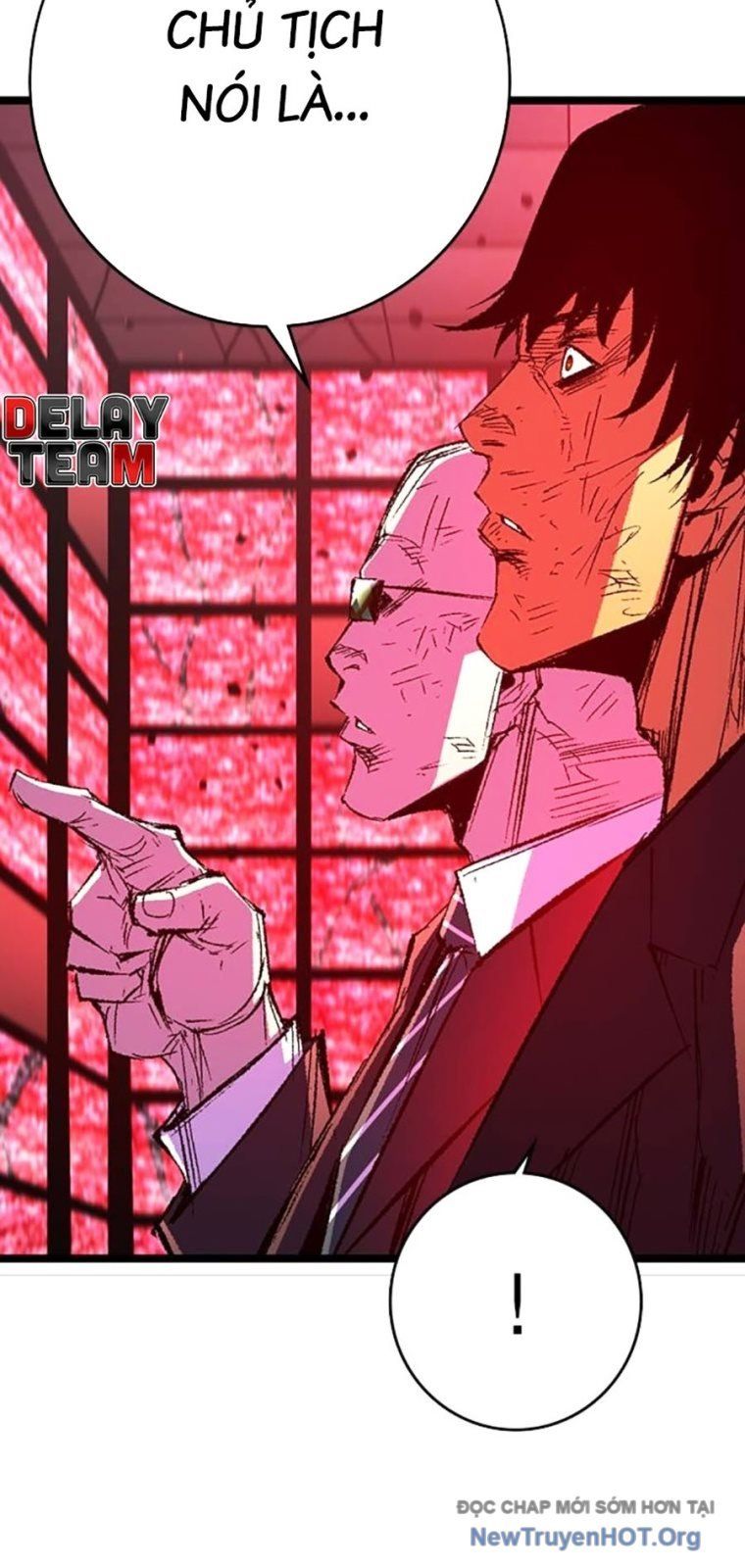 đọc truyện Phòng Gym Hanlim Chương 245 ảnh 75 tại Thiên Thai Truyện