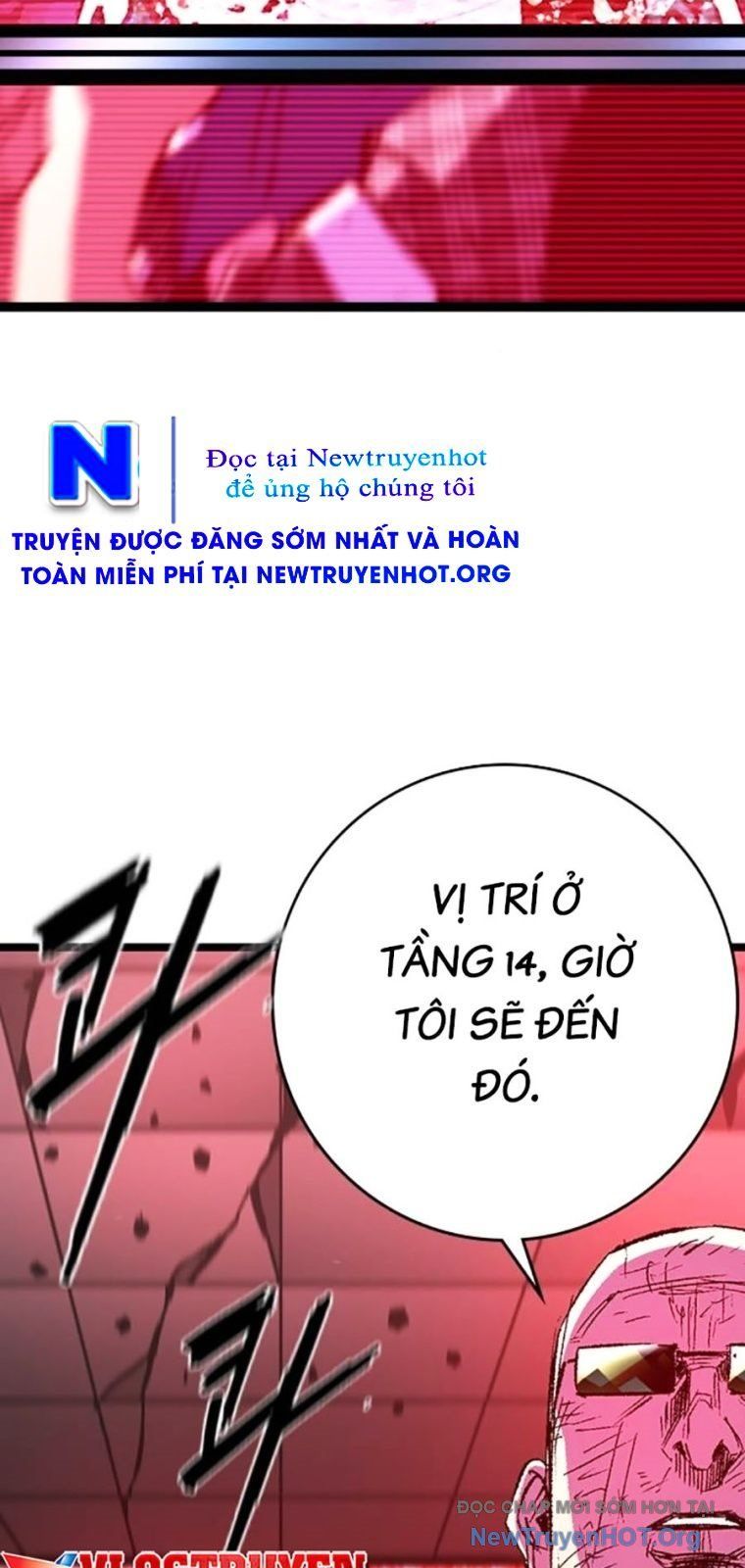 đọc truyện Phòng Gym Hanlim Chương 245 ảnh 77 tại Thiên Thai Truyện