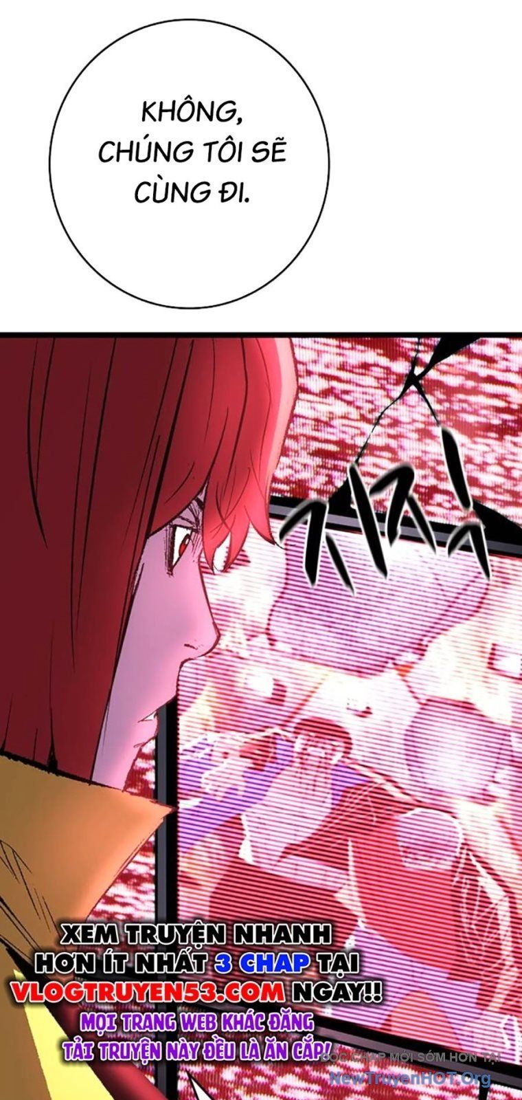 đọc truyện Phòng Gym Hanlim Chương 245 ảnh 79 tại Thiên Thai Truyện