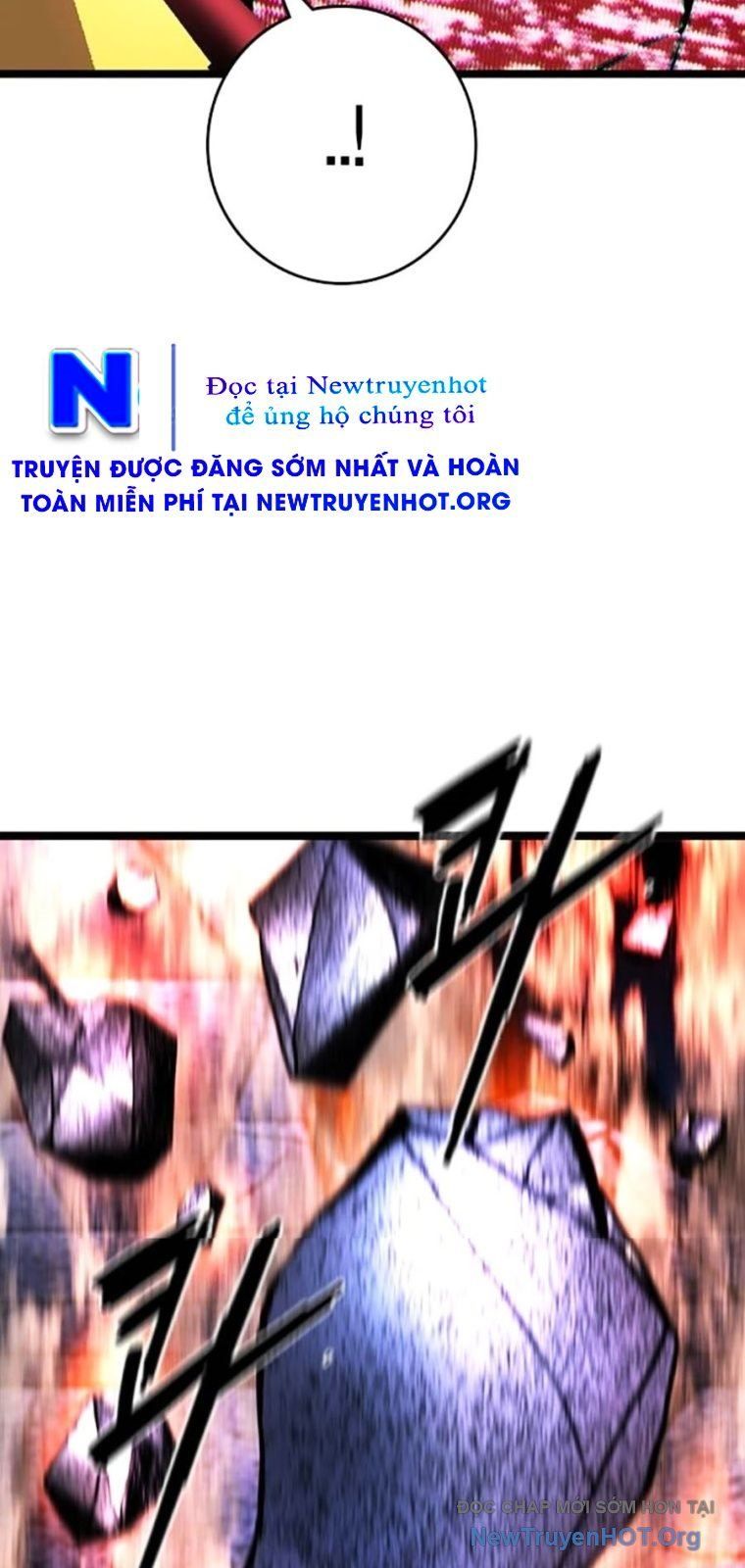 đọc truyện Phòng Gym Hanlim Chương 245 ảnh 80 tại Thiên Thai Truyện