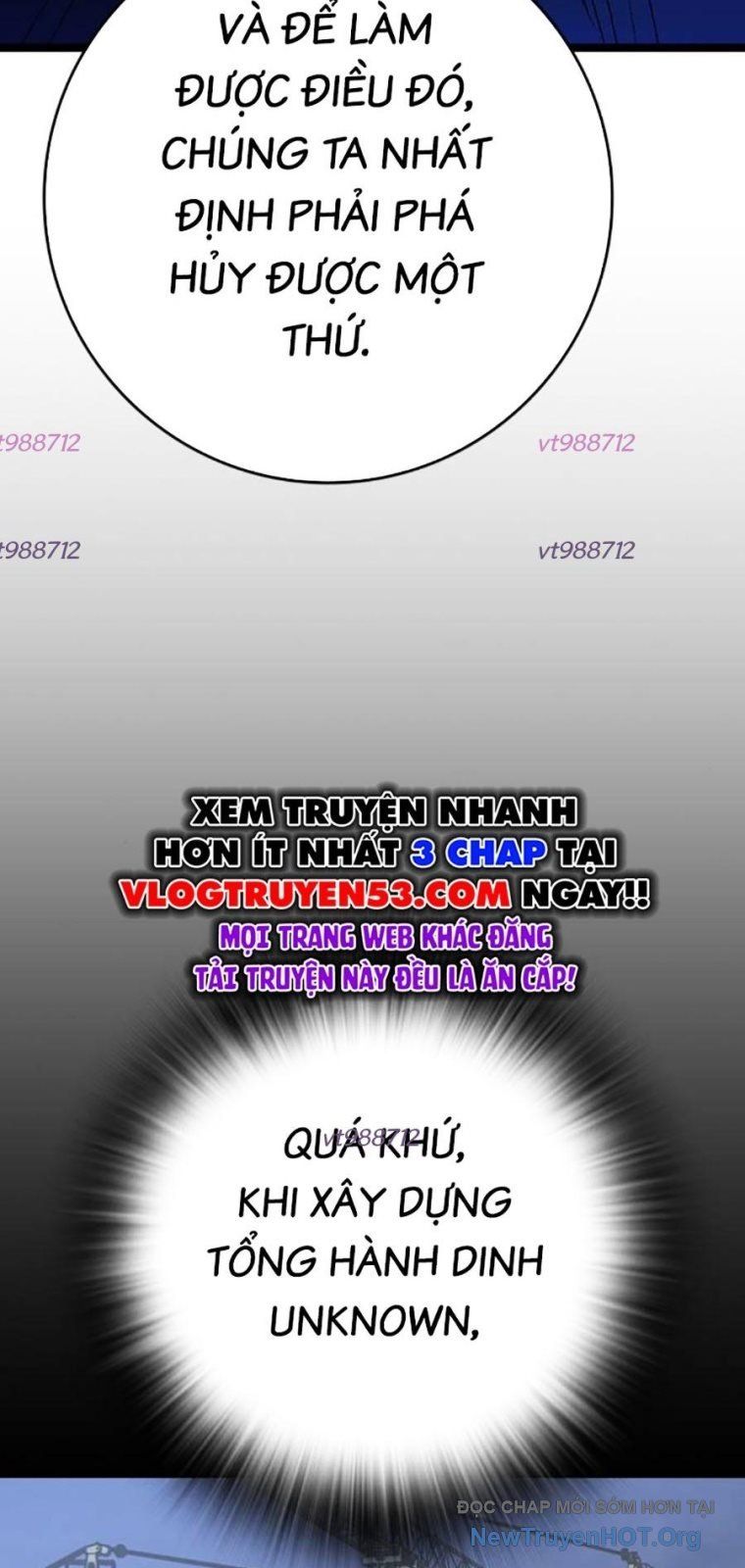 đọc truyện Phòng Gym Hanlim Chương 245 ảnh 10 tại Thiên Thai Truyện