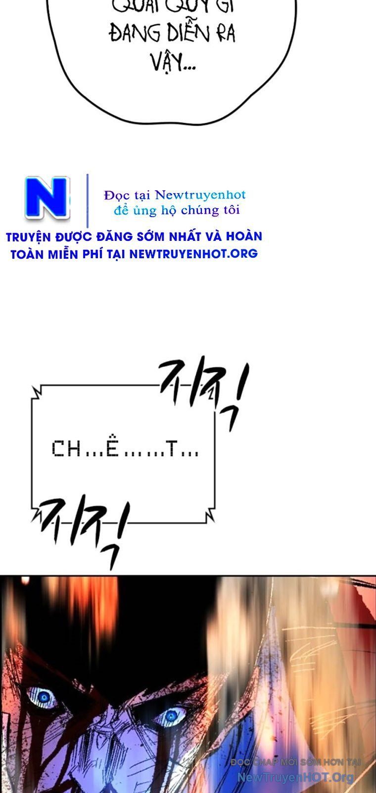 đọc truyện Phòng Gym Hanlim Chương 245 ảnh 82 tại Thiên Thai Truyện