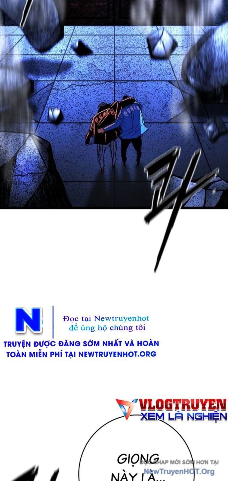 đọc truyện Phòng Gym Hanlim Chương 245 ảnh 85 tại Thiên Thai Truyện