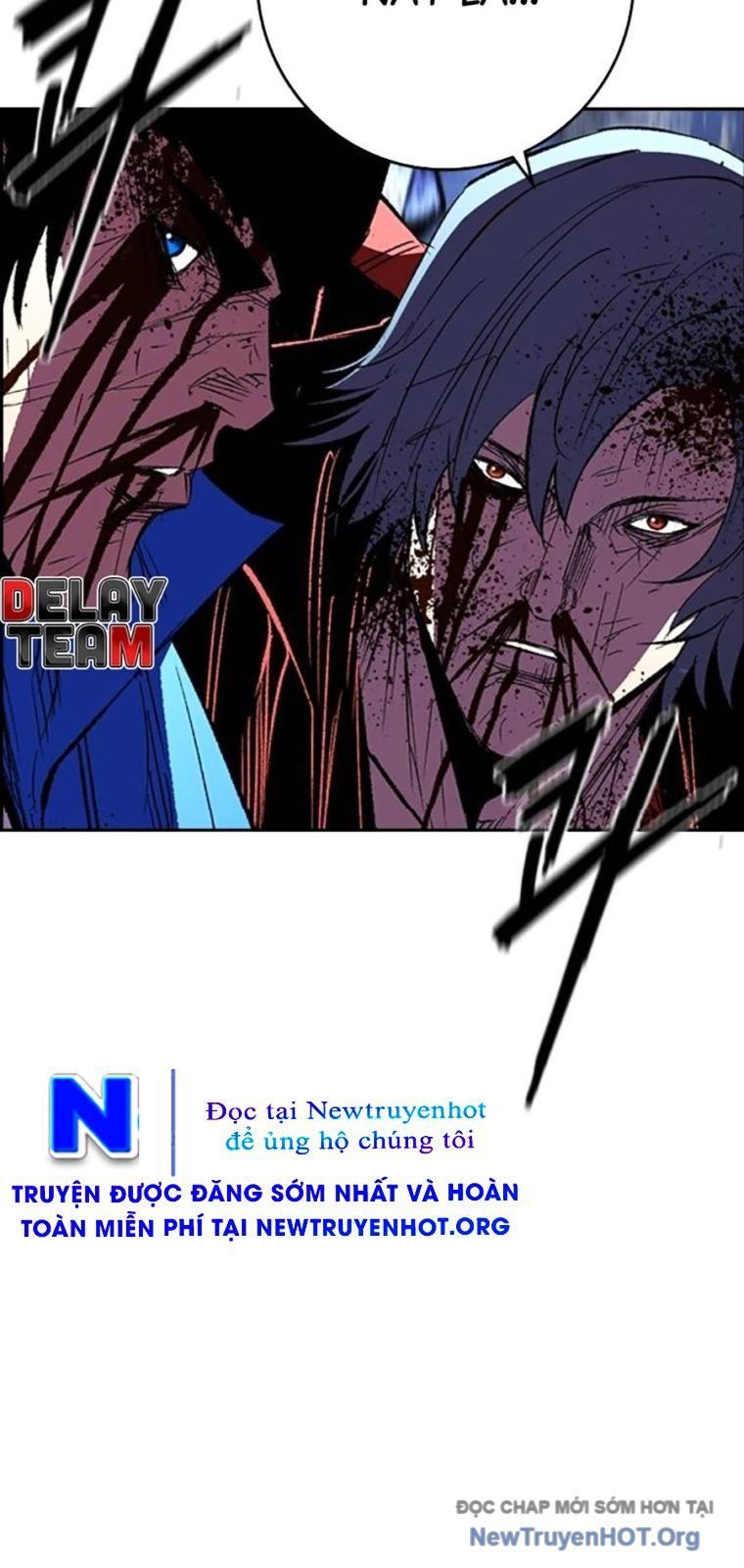 đọc truyện Phòng Gym Hanlim Chương 245 ảnh 86 tại Thiên Thai Truyện