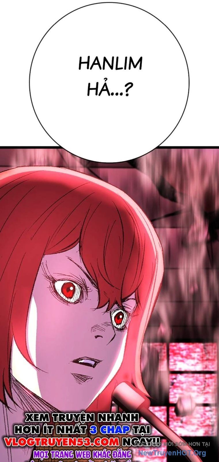 đọc truyện Phòng Gym Hanlim Chương 245 ảnh 87 tại Thiên Thai Truyện