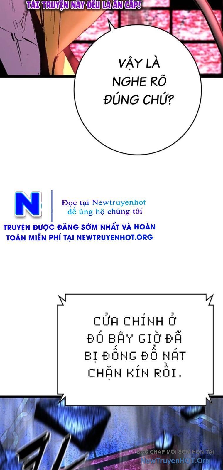 đọc truyện Phòng Gym Hanlim Chương 245 ảnh 88 tại Thiên Thai Truyện