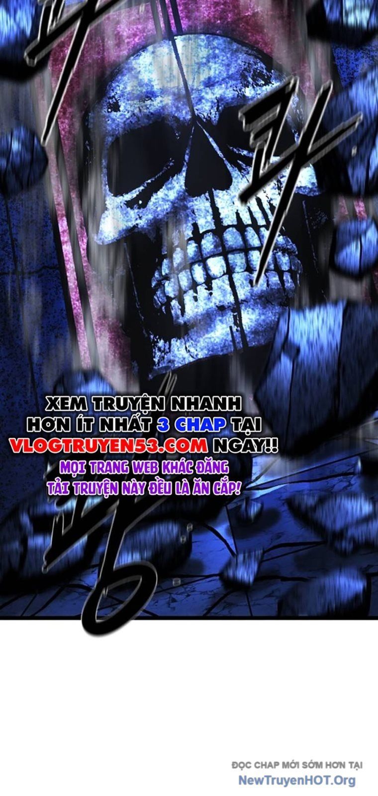 đọc truyện Phòng Gym Hanlim Chương 245 ảnh 89 tại Thiên Thai Truyện