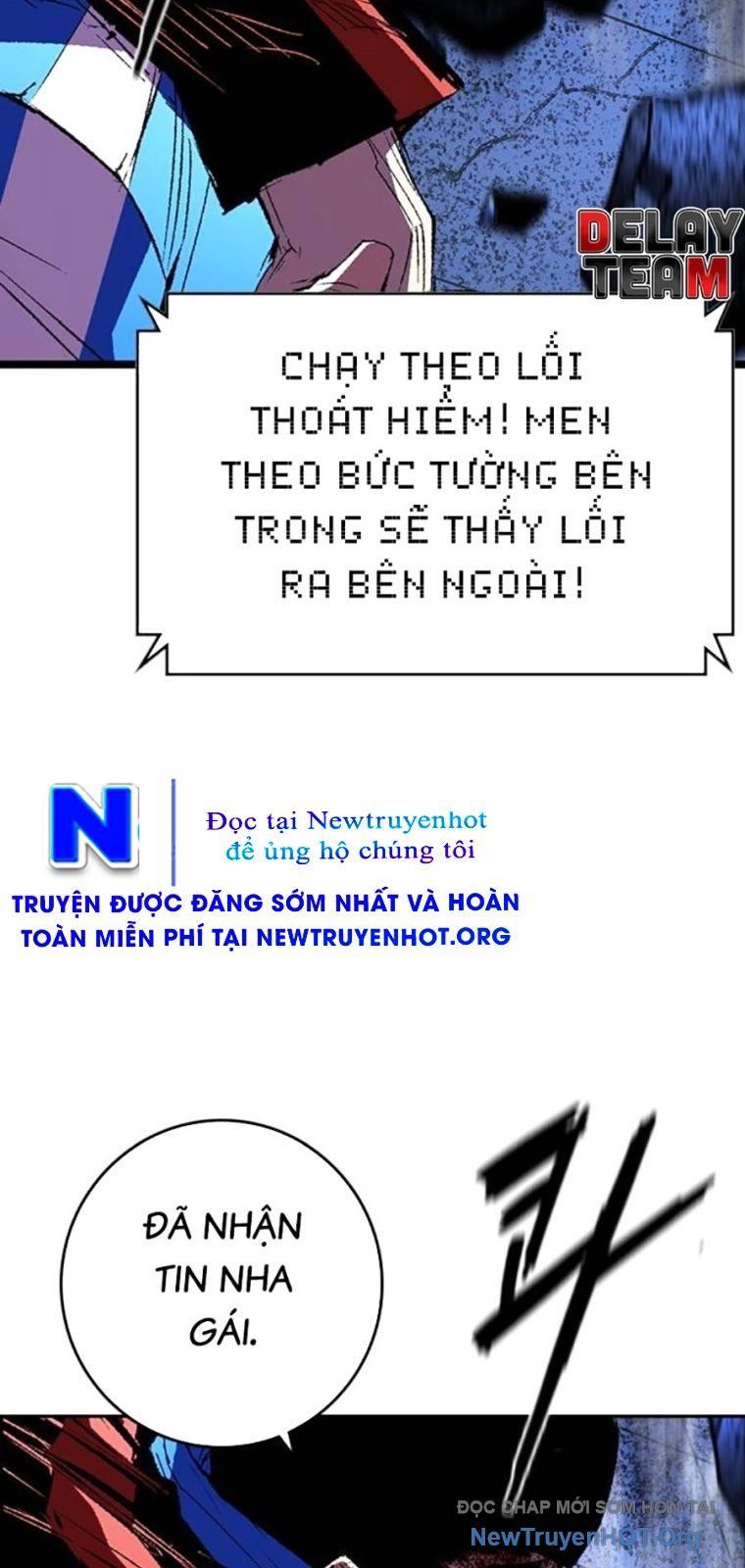 đọc truyện Phòng Gym Hanlim Chương 245 ảnh 91 tại Thiên Thai Truyện